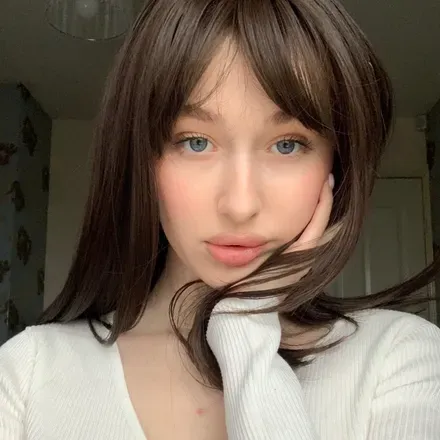 OnlyFans cuenta deluxe_girl01 avatar 1