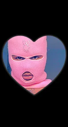 OnlyFans cuenta yungbabybratt avatar 1