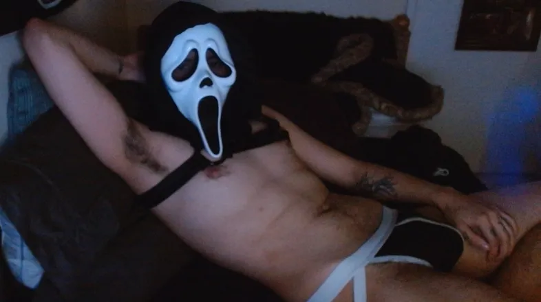 OnlyFans cuenta fallen_h header 2