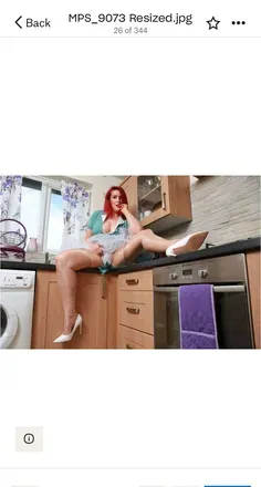 OnlyFans cuenta suziesuze header 2