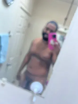 OnlyFans cuenta thatnastymf avatar 1