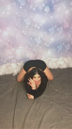 OnlyFans cuenta destinethefreak22 header 2