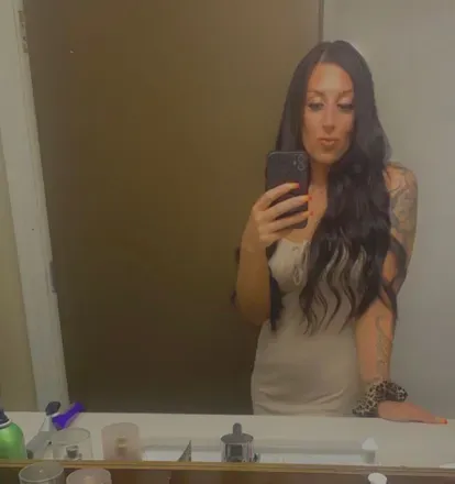 OnlyFans cuenta smalltowngirl233 avatar 1