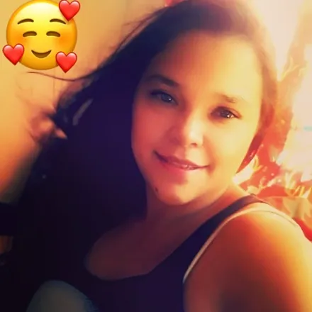 OnlyFans cuenta niki1218 header 2