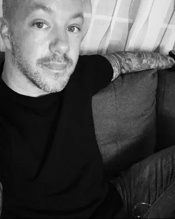 OnlyFans account  mat27 avatar 1