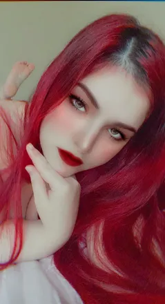 OnlyFans cuenta redbadangel header 2