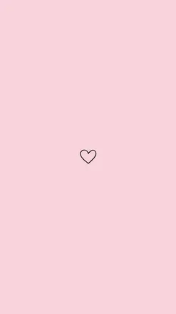 OnlyFans account  opaliteoblivion header 2