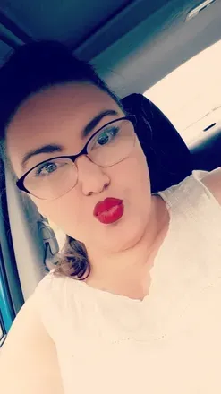 OnlyFans cuenta blueeyedbbw253 avatar 1
