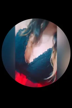 OnlyFans cuenta lucyfoxy18mx avatar 1