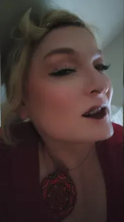 OnlyFans cuenta t-girldovima avatar 1