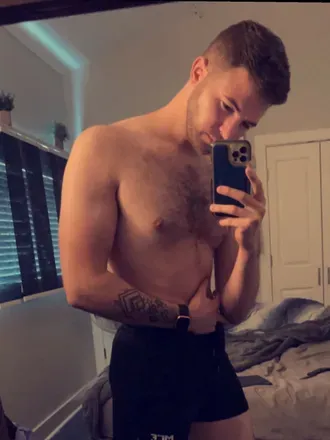 OnlyFans cuenta jhgynights avatar 1