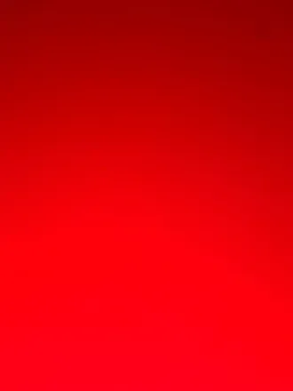 OnlyFans cuenta jaybreezyxxx header 2