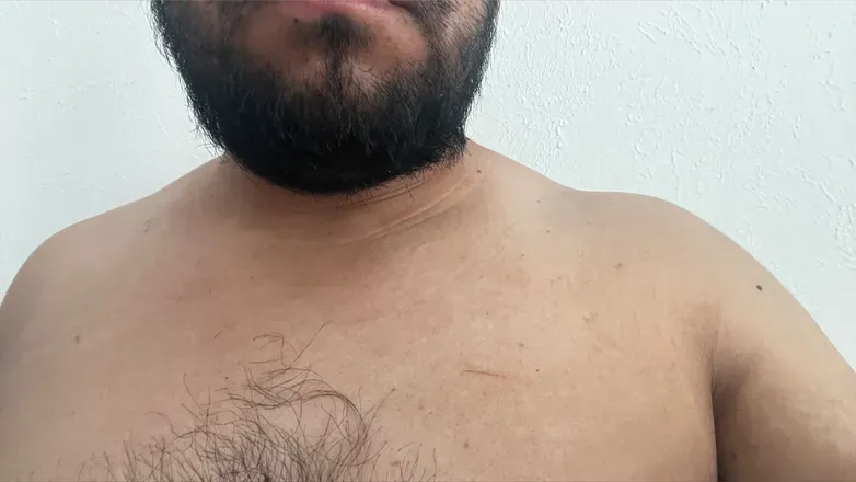 OnlyFans cuenta txteddybear header 2