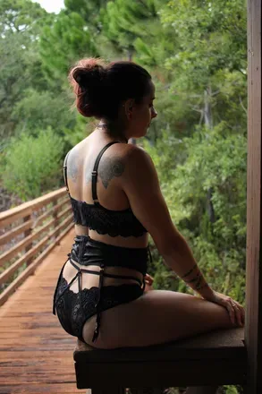 OnlyFans cuenta clitasorisrex avatar 1