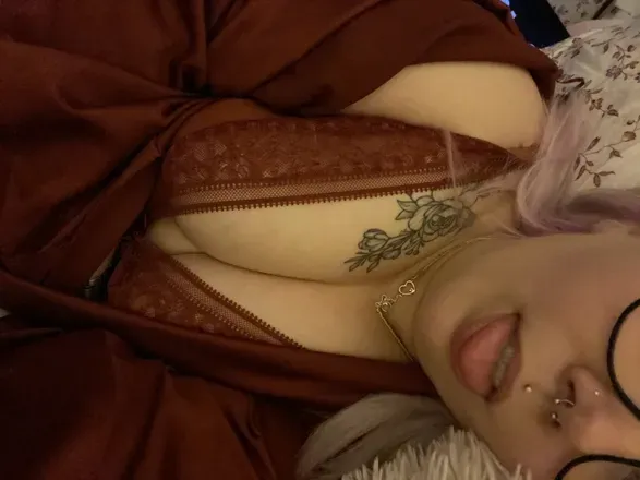OnlyFans account  miss_cutiexx avatar 1