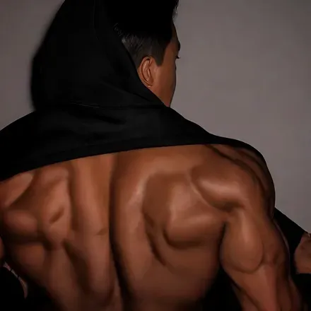 OnlyFans cuenta u297210736 avatar 1