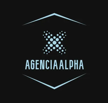 OnlyFans cuenta agenciaalpha1 avatar 1