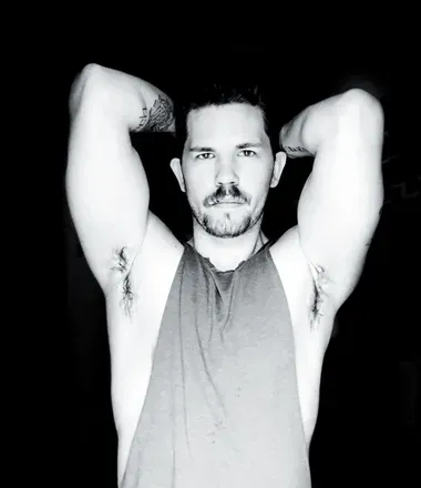OnlyFans cuenta johnathanzeta avatar 1