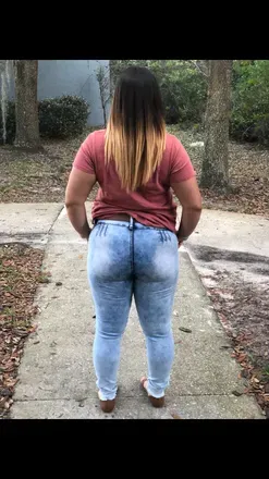 OnlyFans cuenta lightskin_latina09 avatar 1