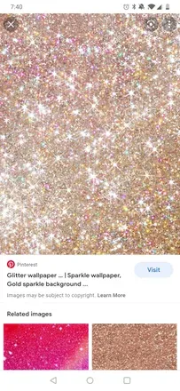 OnlyFans cuenta u173752169 header 2