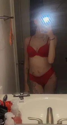 OnlyFans cuenta angelcandyari avatar 1
