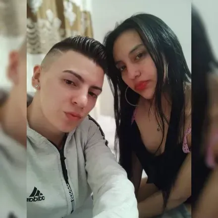 OnlyFans account  anderyandre avatar 1
