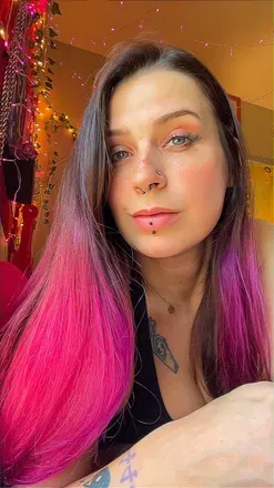 OnlyFans cuenta prettylittleprincessjess avatar 1