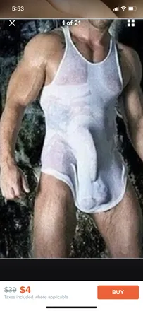 OnlyFans account  thatnakedboi95 header 2