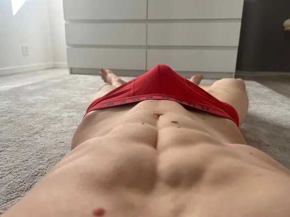 OnlyFans cuenta kaitsuboy header 2