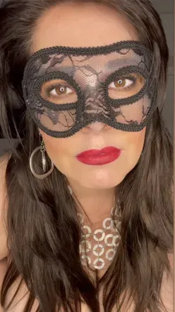 OnlyFans cuenta u163608759 avatar 1
