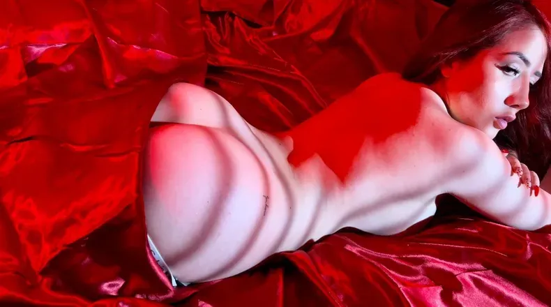 OnlyFans cuenta usuariodesconocido5 header 2