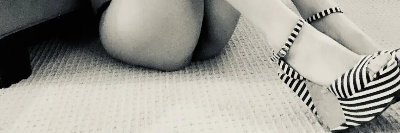 OnlyFans cuenta mistresskasumi header 2