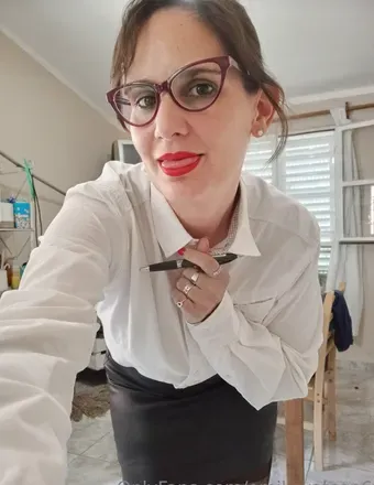 OnlyFans de dearemilys