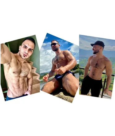 OnlyFans cuenta canelonfox header 2