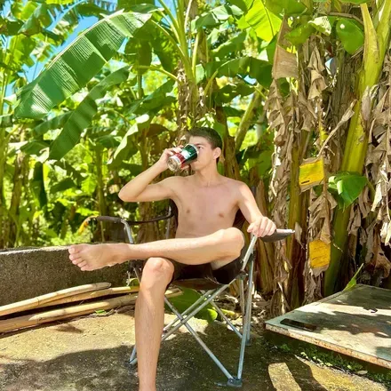 OnlyFans de pedrolucas22of