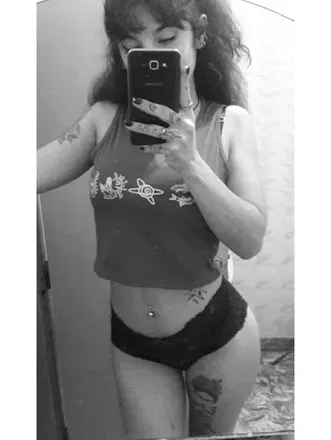 OnlyFans cuenta leonina120411 avatar 1