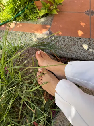 OnlyFans cuenta lalic25 header 2