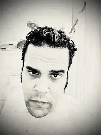 OnlyFans cuenta thegalacticgoof avatar 1
