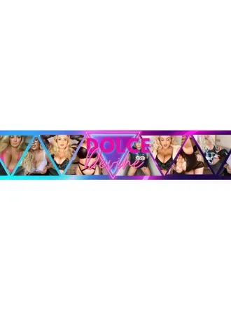 OnlyFans account  lesbianrealness header 2