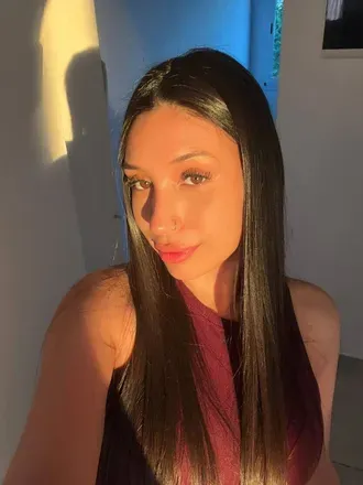 OnlyFans cuenta imbabylexie avatar 1
