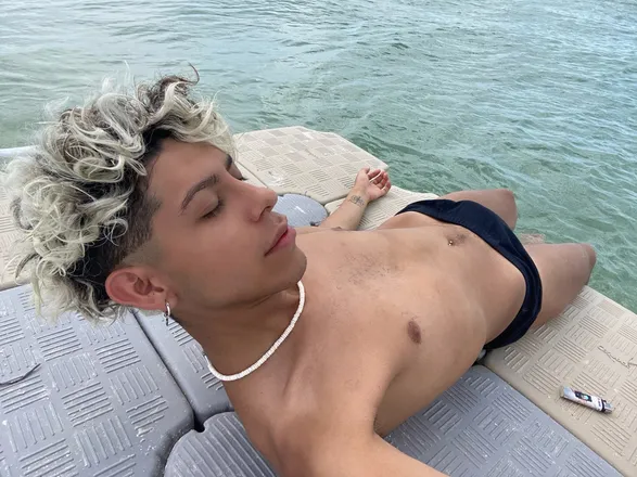 OnlyFans cuenta nickitwink header 2