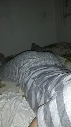 OnlyFans cuenta boycampinas header 2