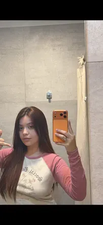OnlyFans cuenta kiarafonseca42 avatar 1