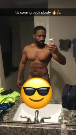OnlyFans cuenta rei12figures avatar 1