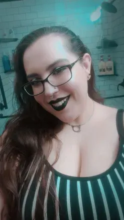 OnlyFans of lydia_lotus