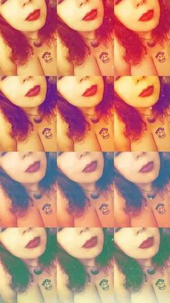 OnlyFans cuenta curenityscarlett header 2