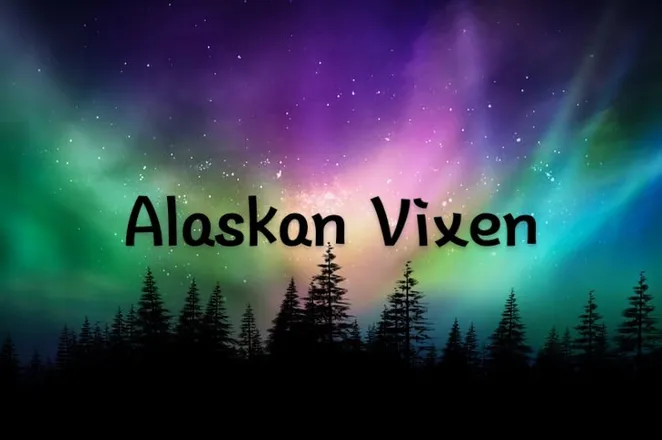 OnlyFans cuenta akvixen header 2