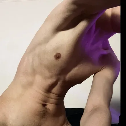 OnlyFans account  twinkieethan avatar 1