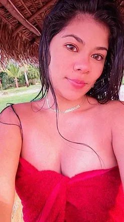 OnlyFans cuenta michiihot header 2