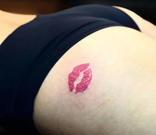 OnlyFans cuenta lahermosabrujita header 2